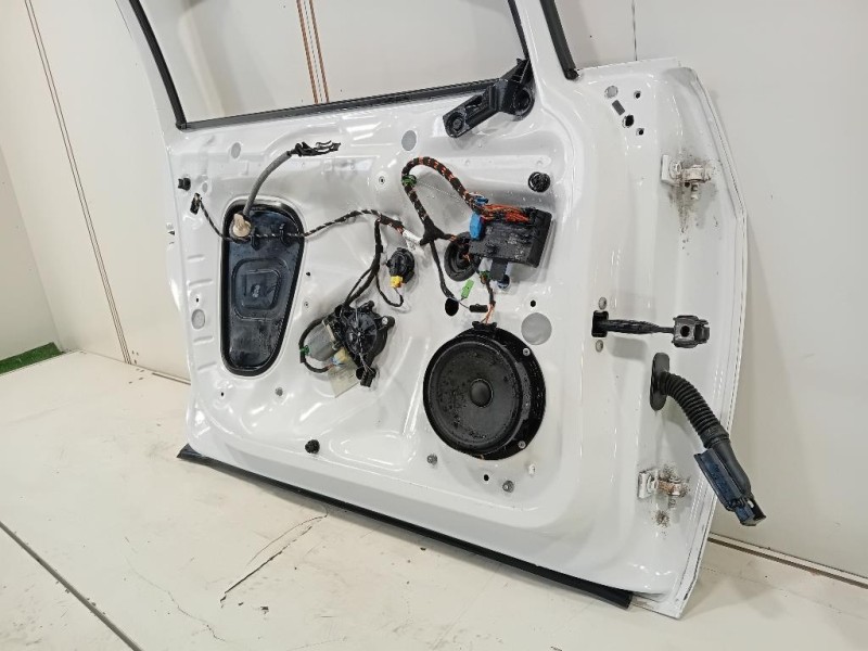 Porta ANT SX PORTA ANT SX Volkswagen GOLF VII 2013