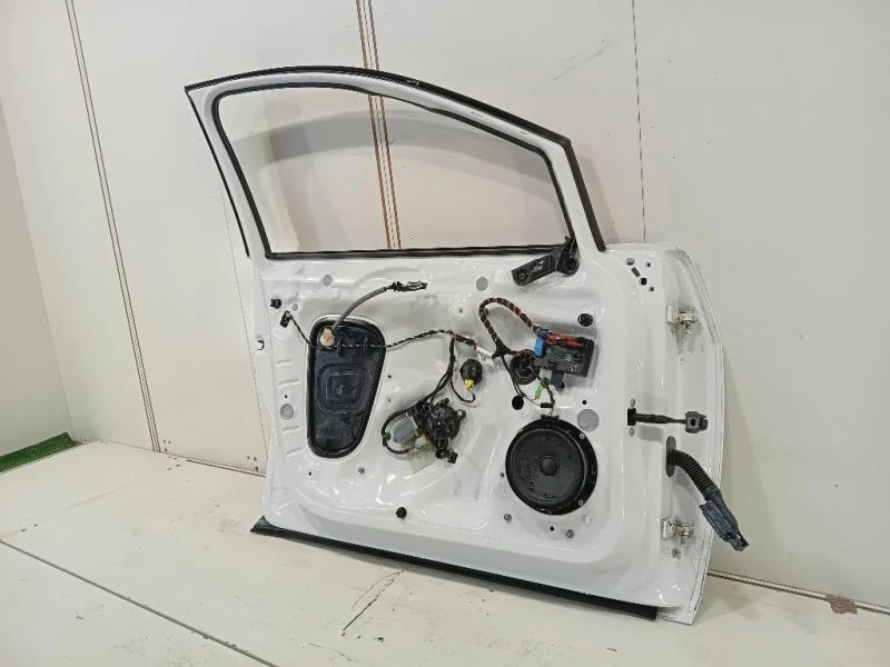 Porta ANT SX PORTA ANT SX Volkswagen GOLF VII 2013