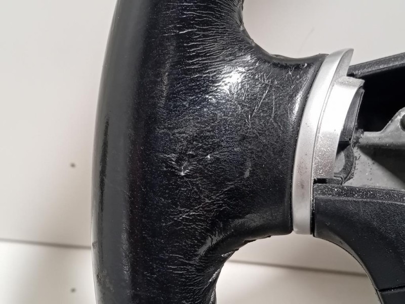 Volante 1037982 Mitsubishi Pajero IV 2007