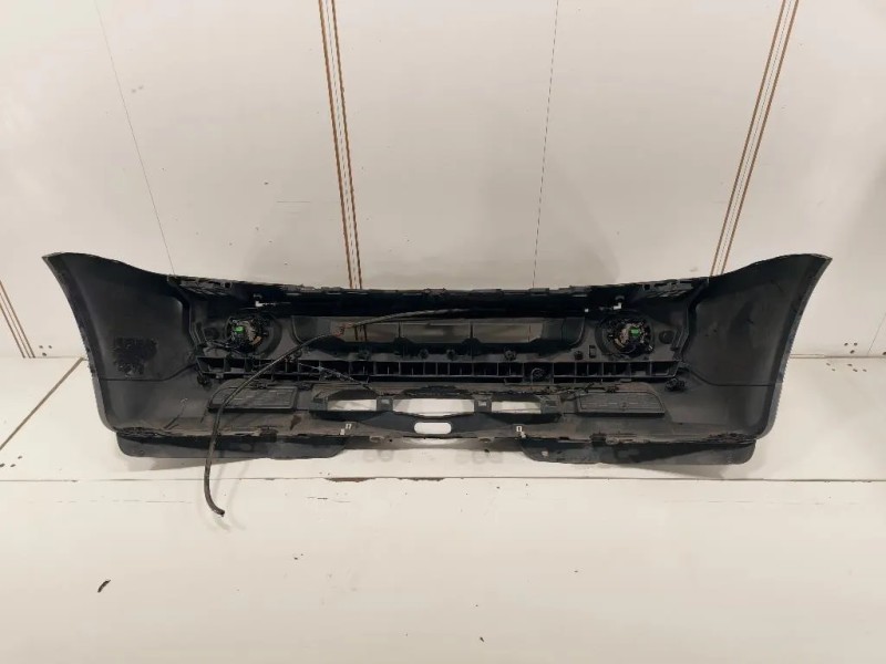 Paraurti ANT PARAURTI ANT Land Rover Range Rover Sport I 2005