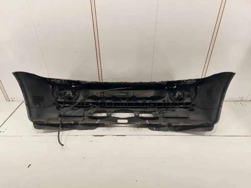 Paraurti ANT PARAURTI ANT Land Rover Range Rover Sport I 2005