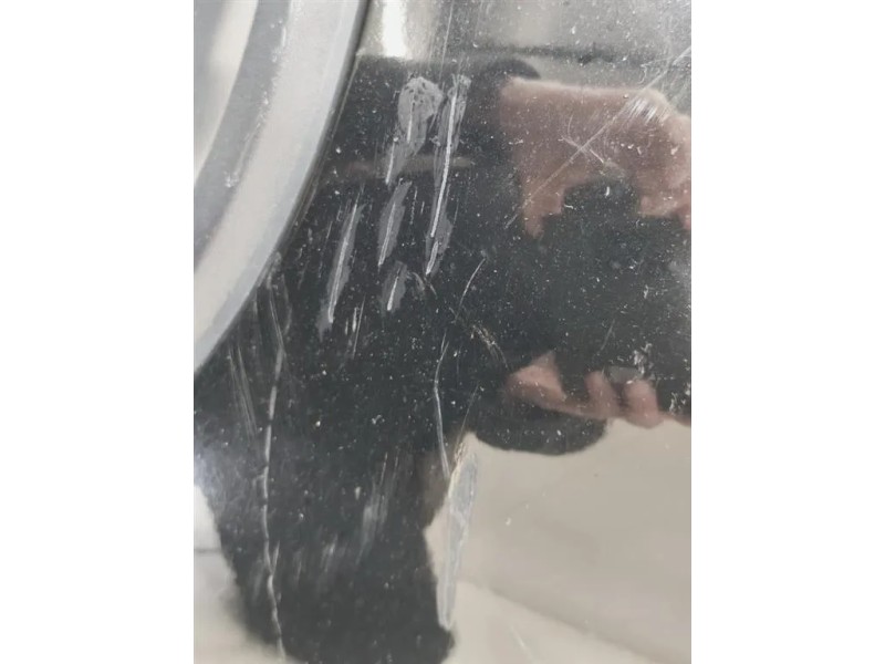 Paraurti ANT PARAURTI ANT Land Rover Range Rover Sport I 2005