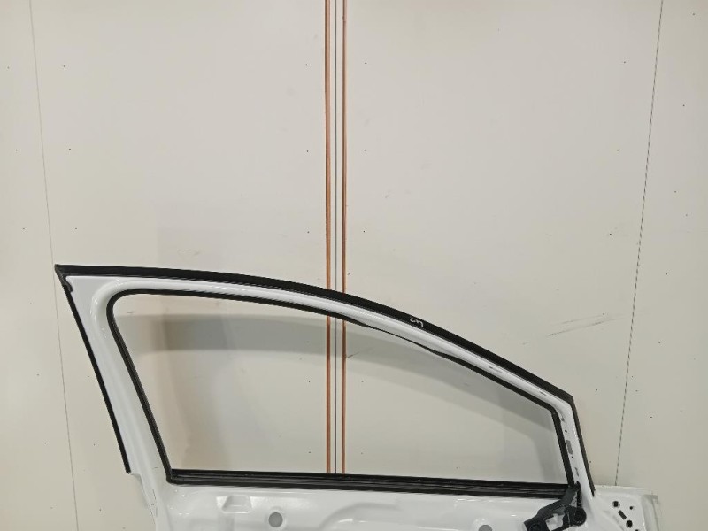 Porta ANT SX PORTA ANT SX Volkswagen GOLF VII 2013