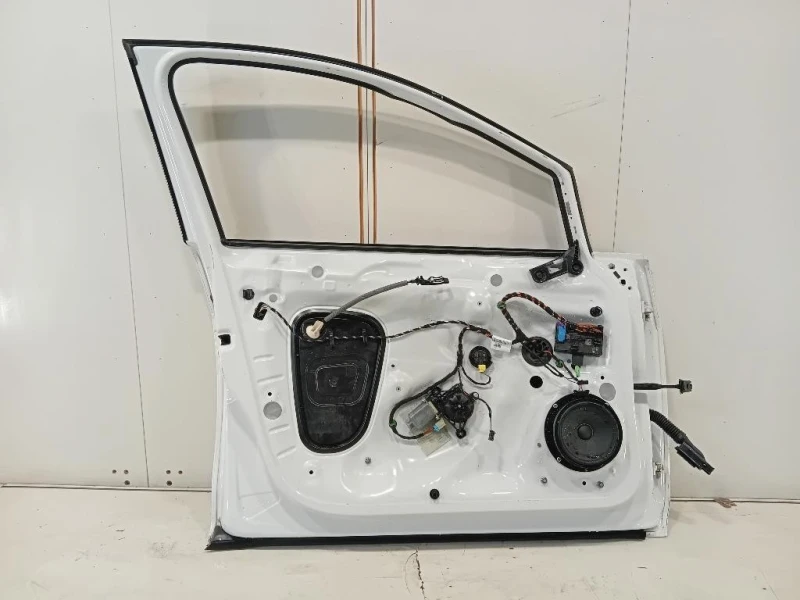 Porta ANT SX PORTA ANT SX Volkswagen GOLF VII 2013