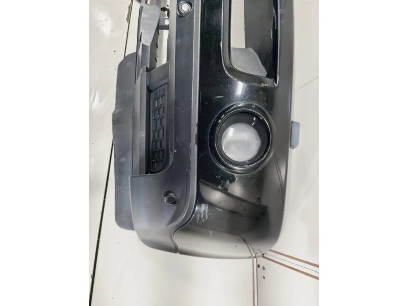 Paraurti ANT PARAURTI ANT Land Rover Range Rover Sport I 2005