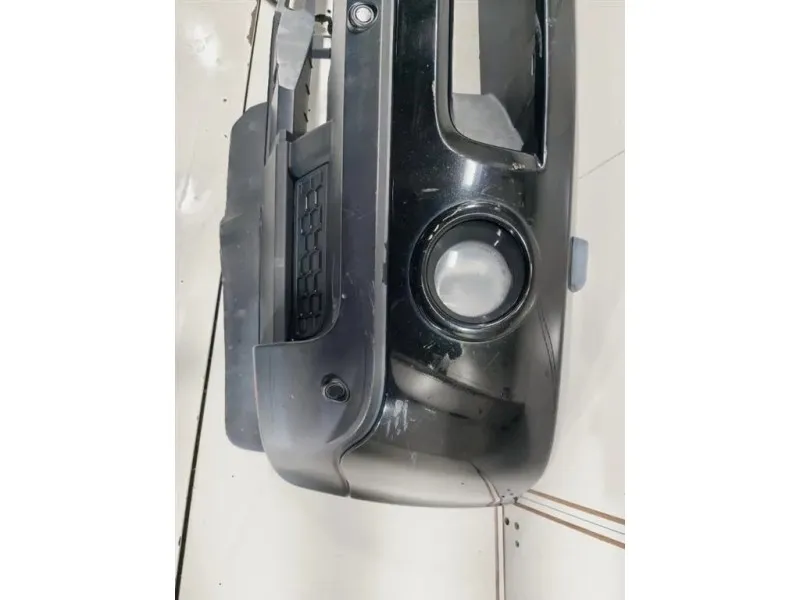 Paraurti ANT PARAURTI ANT Land Rover Range Rover Sport I 2005