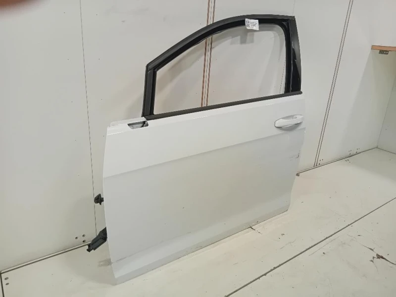 Porta ANT SX PORTA ANT SX Volkswagen GOLF VII 2013