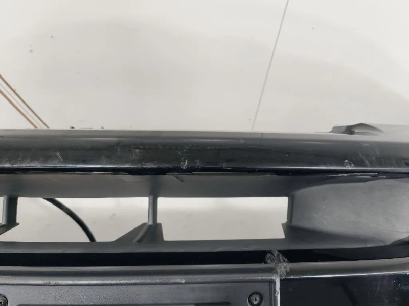 Paraurti ANT PARAURTI ANT Land Rover Range Rover Sport I 2005