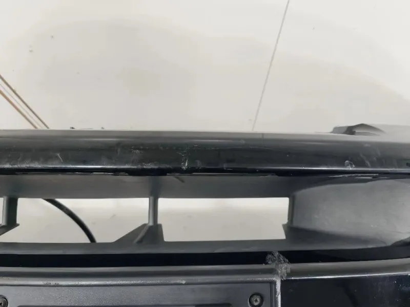 Paraurti ANT PARAURTI ANT Land Rover Range Rover Sport I 2005