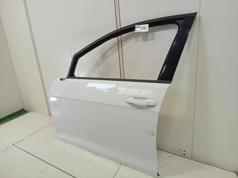 Porta ANT SX PORTA ANT SX Volkswagen GOLF VII 2013