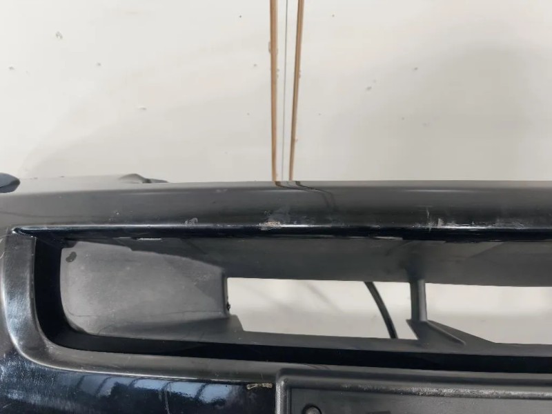 Paraurti ANT PARAURTI ANT Land Rover Range Rover Sport I 2005