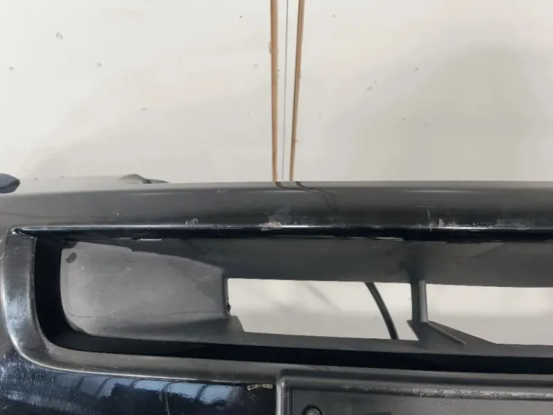 Paraurti ANT PARAURTI ANT Land Rover Range Rover Sport I 2005