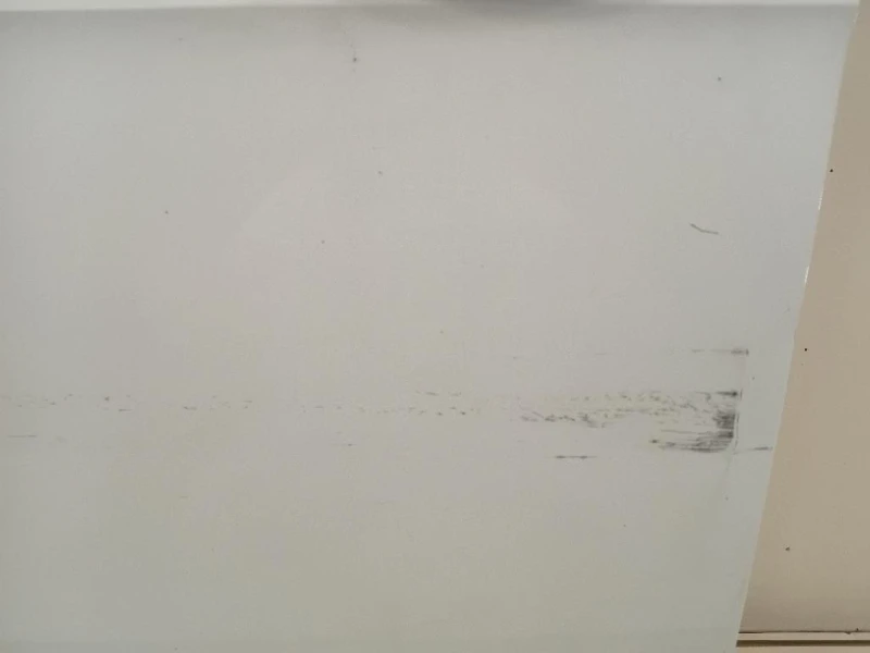 Porta ANT SX PORTA ANT SX Volkswagen GOLF VII 2013