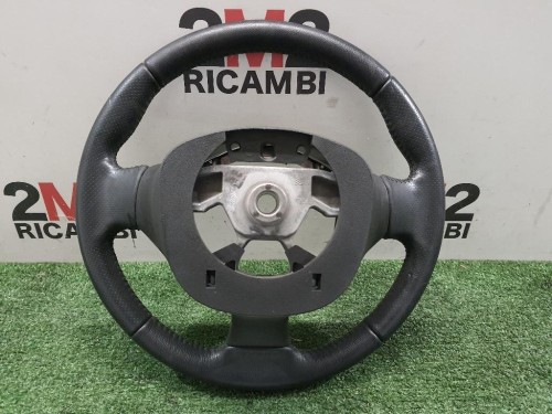 Volante 484301KB1A Nissan JUKE I 2010