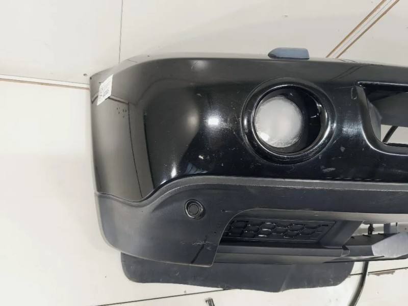Paraurti ANT PARAURTI ANT Land Rover Range Rover Sport I 2005