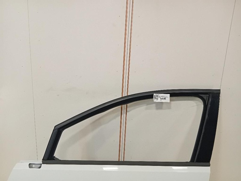 Porta ANT SX PORTA ANT SX Volkswagen GOLF VII 2013