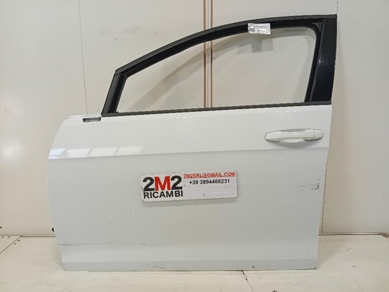 Porta ANT SX PORTA ANT SX Volkswagen GOLF VII 2013