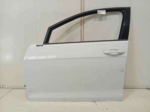 Porta ANT SX