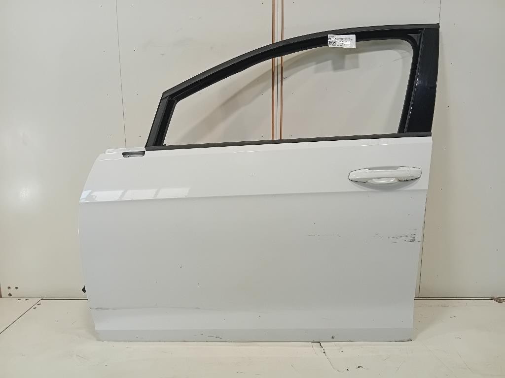 Porta ANT SX PORTA ANT SX Volkswagen GOLF VII 2013