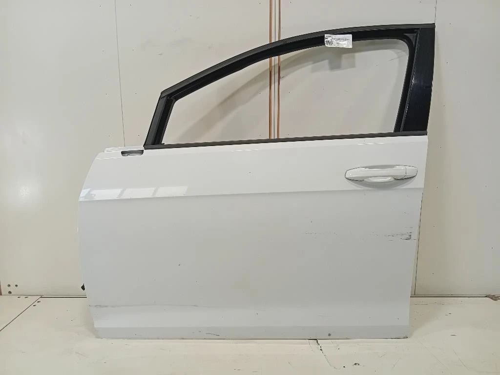 Porta ANT SX PORTA ANT SX Volkswagen GOLF VII 2013