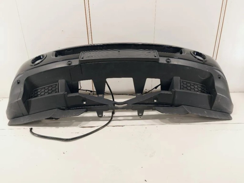 Paraurti ANT PARAURTI ANT Land Rover Range Rover Sport I 2005