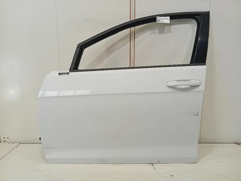 Porta ANT SX PORTA ANT SX Volkswagen GOLF VII 2013