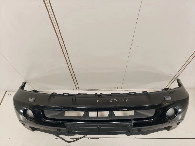 Paraurti ANT PARAURTI ANT Land Rover Range Rover Sport I 2005