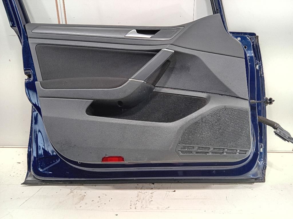 Paraurti ANT PARAURTI ANT Land Rover Range Rover Sport I 2005