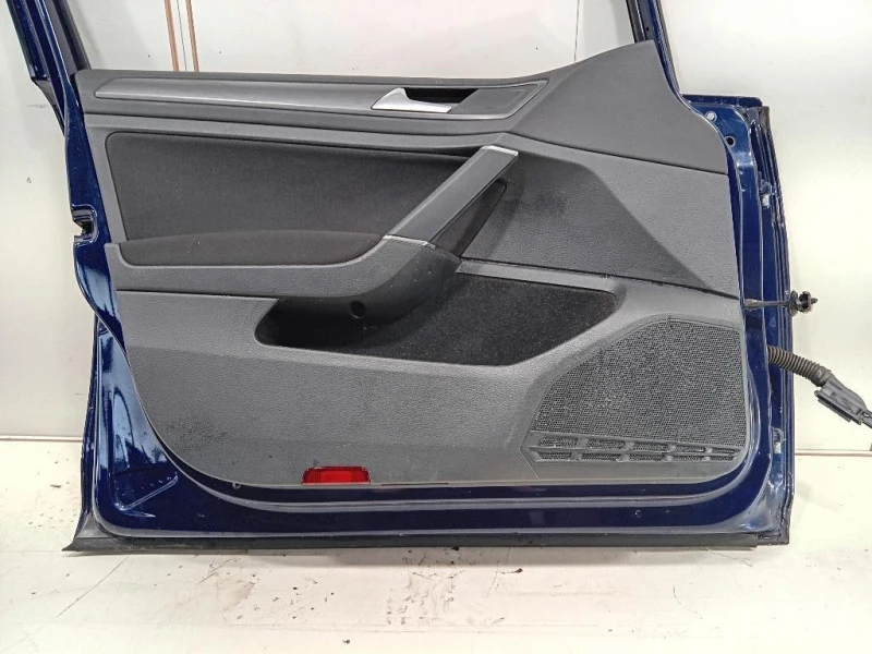 Porta ANT SX 5G3831055AN Volkswagen GOLF VII 2013