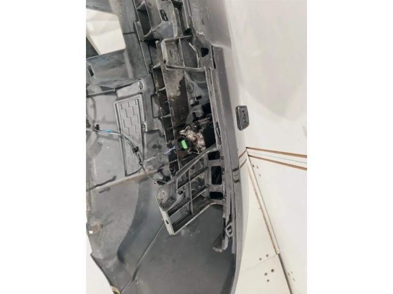 Paraurti ANT PARAURTI ANT Land Rover Range Rover Sport I 2005