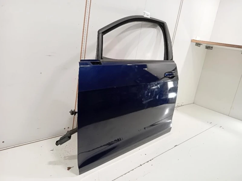 Porta ANT SX 5G3831055AN Volkswagen GOLF VII 2013