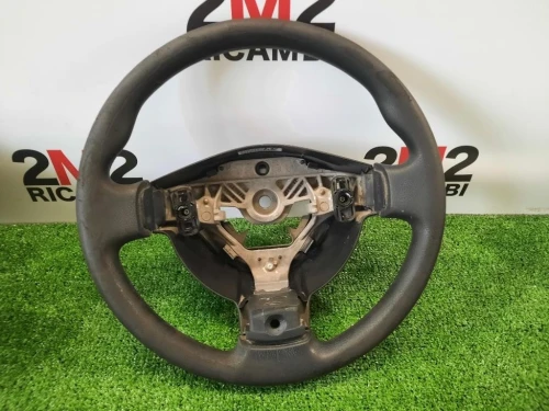 Volante 48430JD00C Nissan Nv200 2009