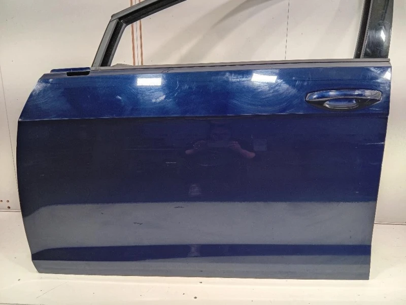 Porta ANT SX 5G3831055AN Volkswagen GOLF VII 2013