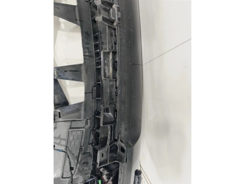 Paraurti ANT PARAURTI ANT Land Rover Range Rover Sport I 2005