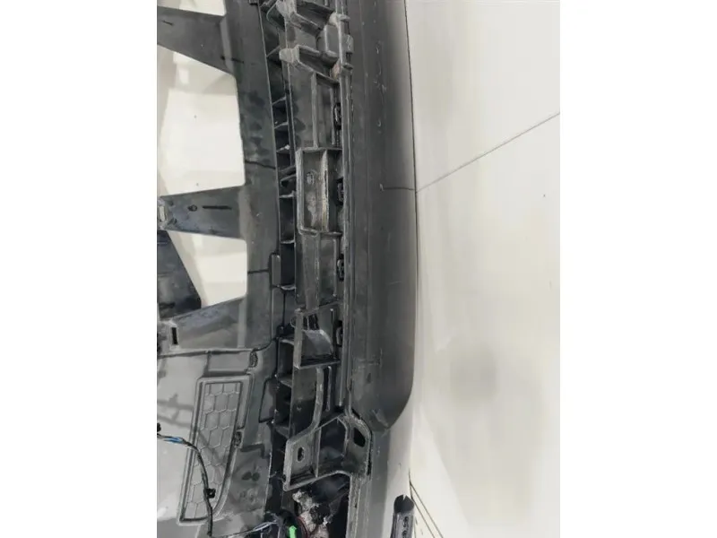 Paraurti ANT PARAURTI ANT Land Rover Range Rover Sport I 2005