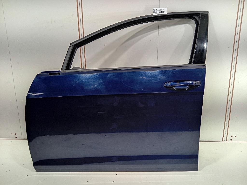 Porta ANT SX 5G3831055AN Volkswagen GOLF VII 2013