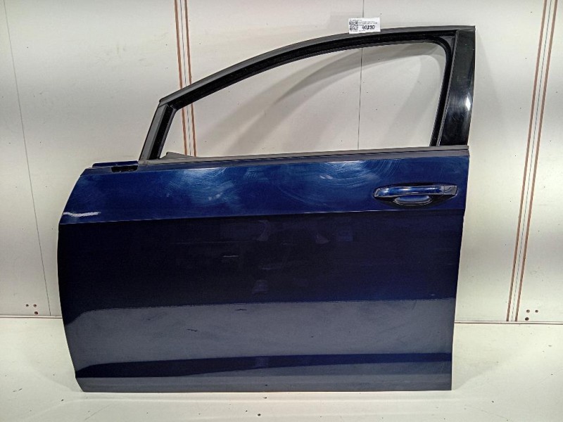 Porta ANT SX 5G3831055AN Volkswagen GOLF VII 2013