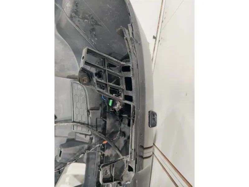 Paraurti ANT PARAURTI ANT Land Rover Range Rover Sport I 2005