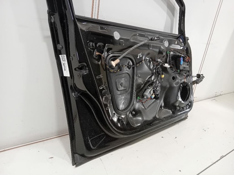 Porta ANT SX PORTA ANT SX Volkswagen GOLF VII 2013