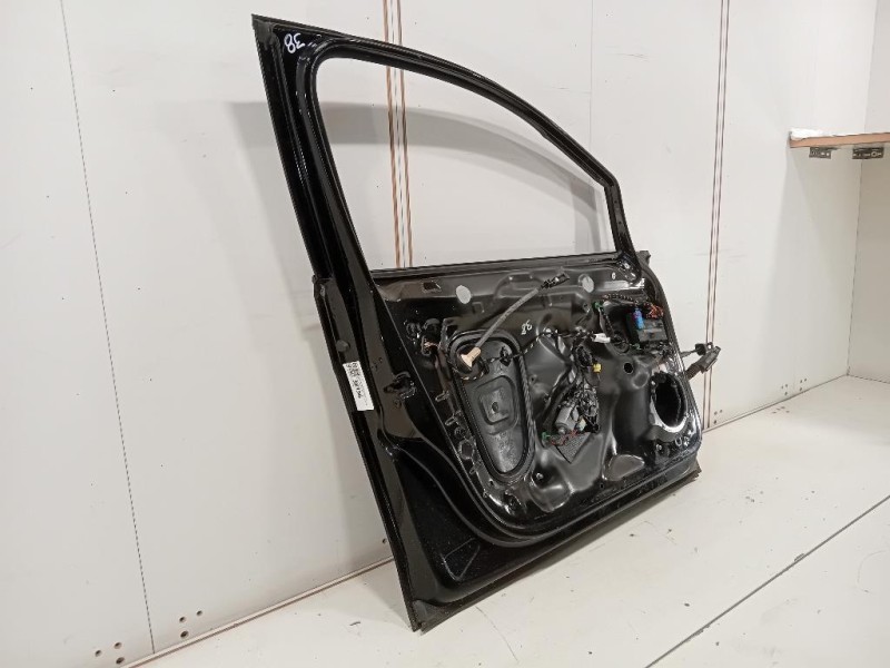 Porta ANT SX PORTA ANT SX Volkswagen GOLF VII 2013