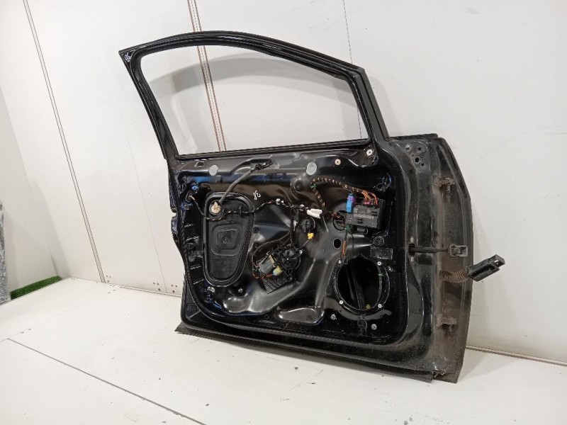 Porta ANT SX PORTA ANT SX Volkswagen GOLF VII 2013