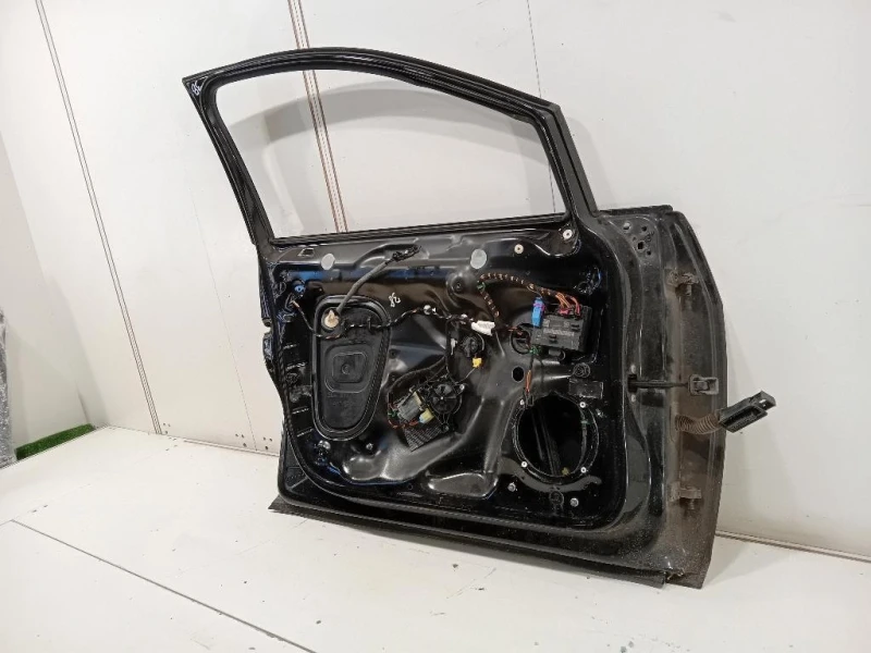 Porta ANT SX PORTA ANT SX Volkswagen GOLF VII 2013