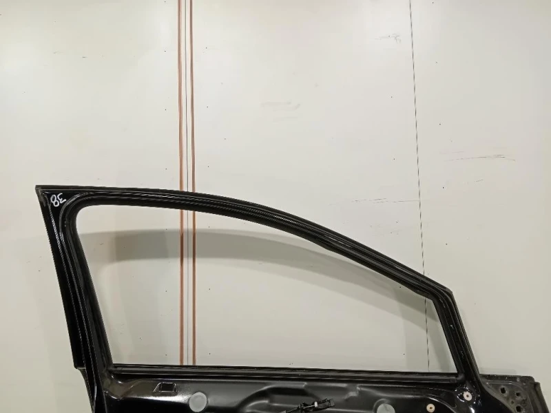 Porta ANT SX PORTA ANT SX Volkswagen GOLF VII 2013