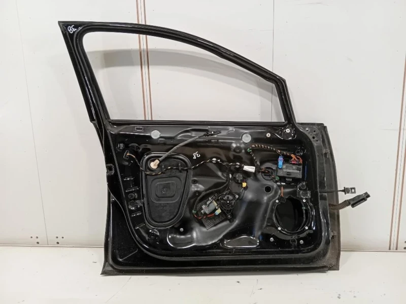 Porta ANT SX PORTA ANT SX Volkswagen GOLF VII 2013