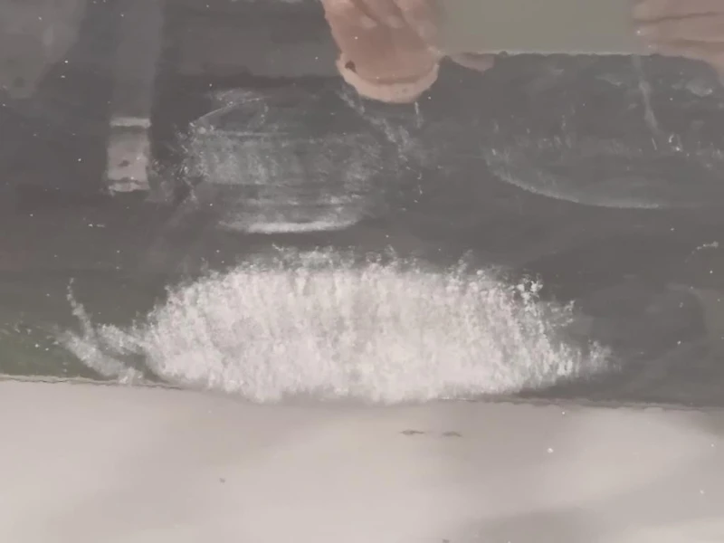 Porta ANT SX PORTA ANT SX Volkswagen GOLF VII 2013