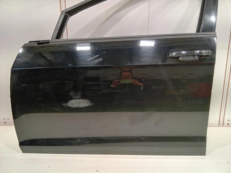 Porta ANT SX PORTA ANT SX Volkswagen GOLF VII 2013