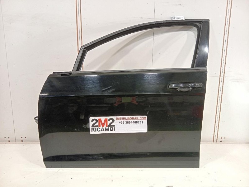 Porta ANT SX PORTA ANT SX Volkswagen GOLF VII 2013