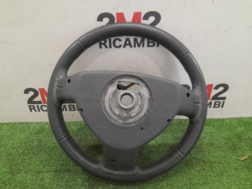 Volante 13231660 Opel Astra H 2005