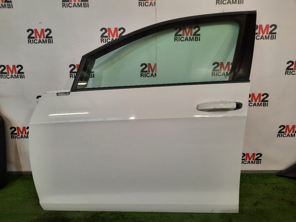 Porta ANT SX 5G4831055AQ Volkswagen GOLF VII 2013