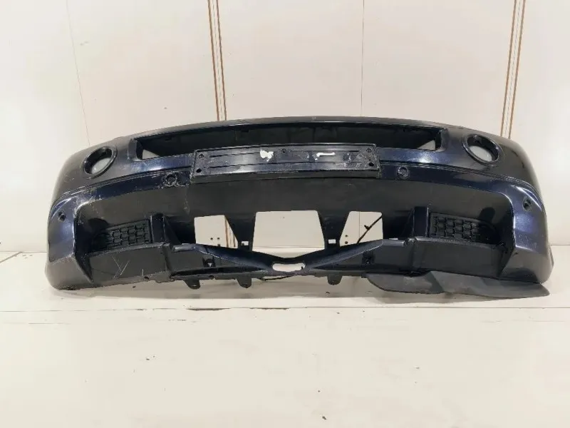 Paraurti ANT PARAURTI ANT Land Rover Range Rover Sport I 2005